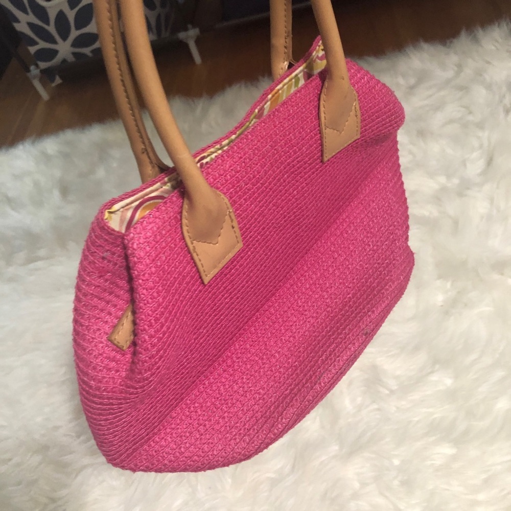 Purse - Picture 2 of 4